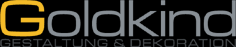 Goldkind